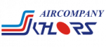 Khors Aircompany