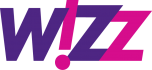 Wizz Air Ukraine