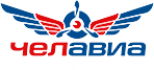 ChelAvia