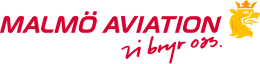 Malmo Aviation