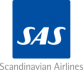 SAS  Scandinavian Airlines