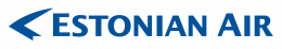Estonian Air
