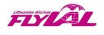 Flylal Charters Eesti