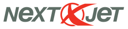 NextJet