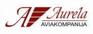 Aurela