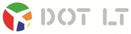 DOT LT