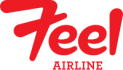 Feel Air
