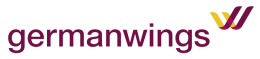 Germanwings