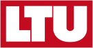 LTU International Airways