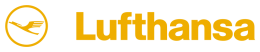 Lufthansa