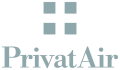 PrivatAir