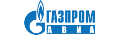 Gazpromavia Aviation