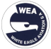 White Eagle Aviation