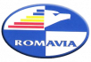 Romavia