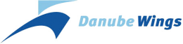 Danube Wings
