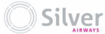 Silver Air