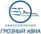 Grozny Avia