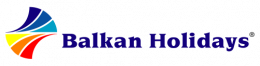 BH Air