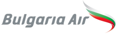 Bulgaria Air