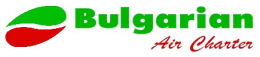 Bulgarian Air Charter