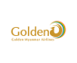 Golden Air