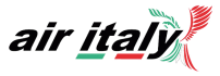 Air Italy