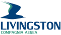 Livingston