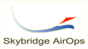 Skybridge AirOps