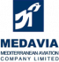 Medavia