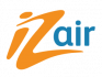 Izair