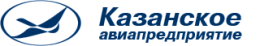 Kazan Air Enterprise