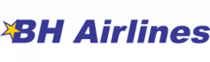 BH Airlines
