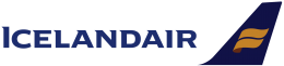 Icelandair