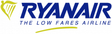 Ryanair