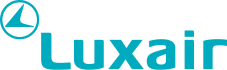 Luxair