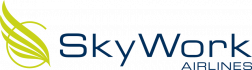 SkyWork Airlines
