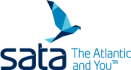 SATA International