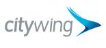 Citywing