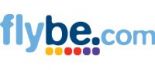 Flybe