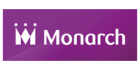 Monarch Airlines