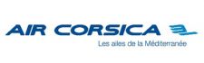 Air Corsica