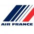 Air France