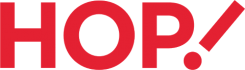 HOP
