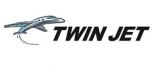Twin Jet