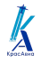 KrasAvia