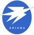 Ariana Afghan Airlines