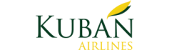 Kuban Airlines