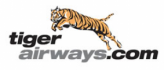 Tiger Airways