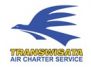 Transwisata Prima Aviation