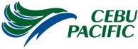 Cebu Pacific Air
